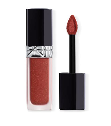 dior rouge dior liquid matte|dior red lipstick.